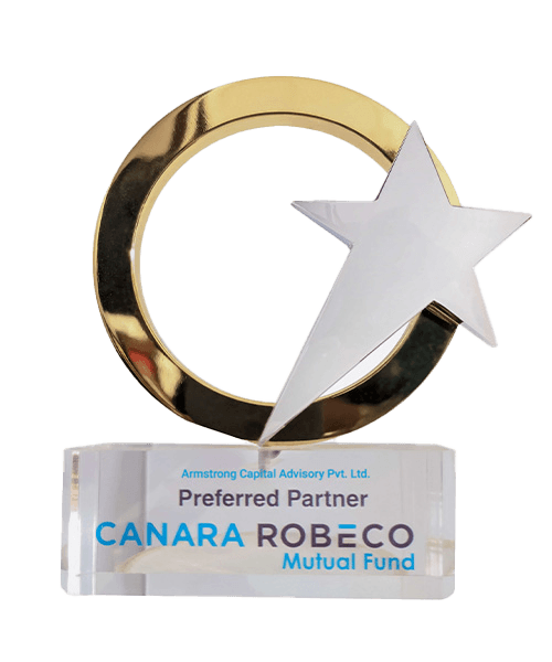 Canara Rebeco