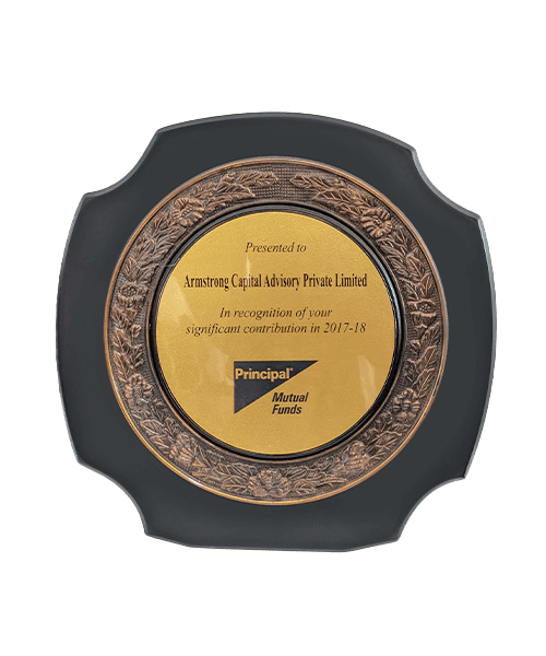Principal Mutual Fund
