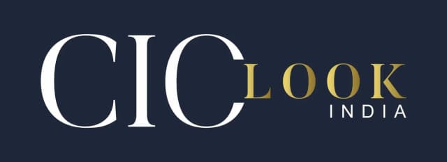 Manju Mastakar: Empowering Everyone to Achieve Their Financial Goals, publication logo