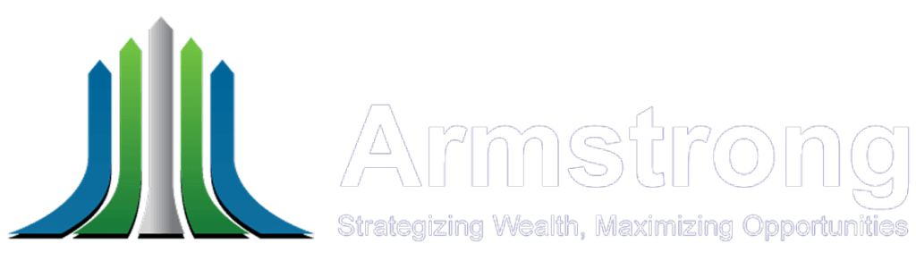 Armstrong Capital