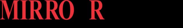 Manju Mastakar: A Stock Market Expert Breaking the Stereotype, publication logo