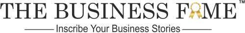 Armstrong Capital & Financial Services Pvt. Ltd, publication logo