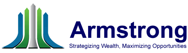 Armstrong Capital