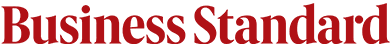 Indian Leadership Summit & Awards 2024: A Resounding Success, publication logo