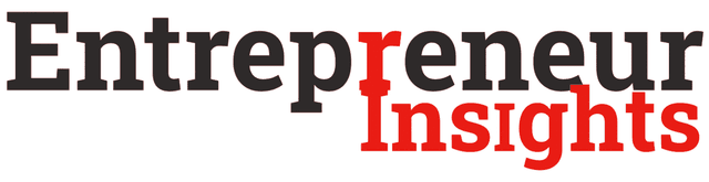 Recession & Rejection that gave birth to the resilient women entrepreneur, publication logo