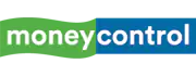 Moneycontrol Mutual Fund Distributor Awards: Honouring Excellence, publication logo