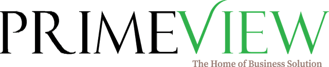 Armstrong Capital & Financial Services: A Comprehensive Investment Solution, publication logo