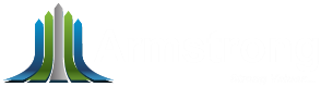 Armstrong